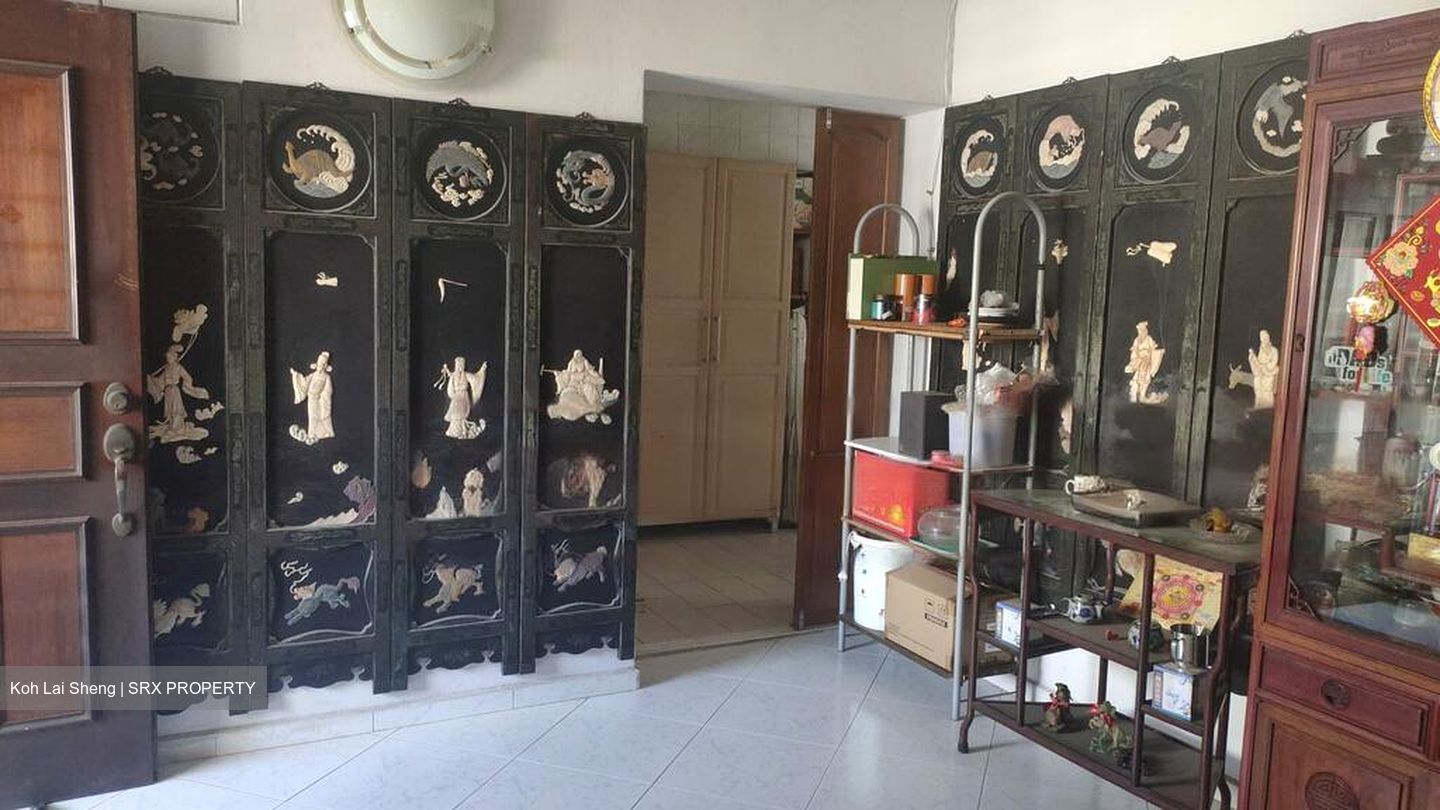 Blk 664C Jurong West Street 64 (Jurong West), HDB 4 Rooms #465087951